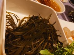 -鼎鼎香·港式火锅(北京SKP店)