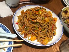 -蔡家酒楼(一德街店)