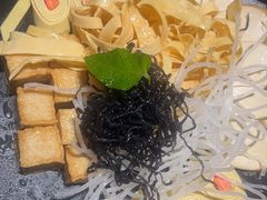 -东来顺(非遗·清真火锅·盛世广场店)