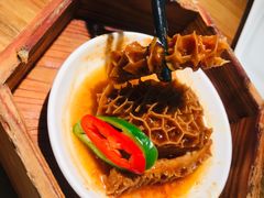 -点心传说·粤菜点心(佐阾虹湾店)