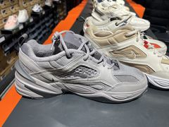 -五环Outlets(高新工厂店)