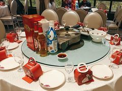 -小八仙·宴(三峡茶庄店)