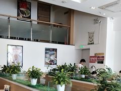 -嘉和一品粥(津华昌道店)