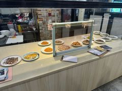 -九龙奇迹海鲜大排档(万象城店)