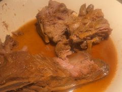 -北方家宴(番禺永旺店)