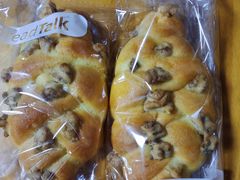 -BreadTalk面包新语·烘焙蛋糕(富力海珠城店)
