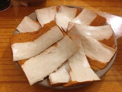 豆干-刁姐火锅(五小区店)