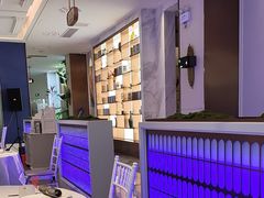 -双湖宴·湖北菜(文化路店)