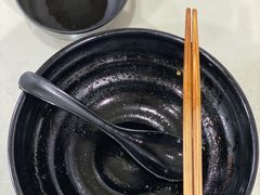 -老地方面馆(思南路店)