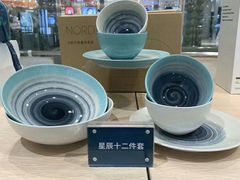 -远大购物中心(南岗店)