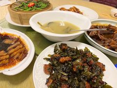 -和膳居饮食有限公司