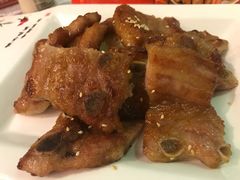 -盆满钵满·国家非遗传承(云台店)