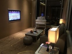 点击看大图 -英芬国际月子中心(岛屿度假月子·洲至奢选香岚店)