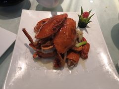 -一麦·龙岛(上海青浦店)