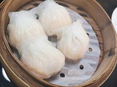 -珍粥道(杉杉奥特莱斯店)