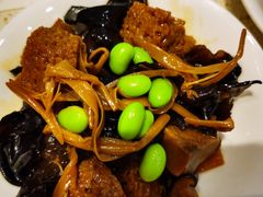 -鼎泰丰(环贸店)
