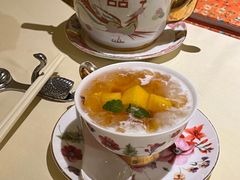 -惠食佳(滨江大公馆店)