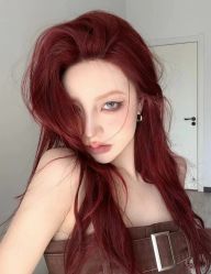 -MY HAIR ARDOR