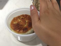 -半亩园(奥特莱斯店)