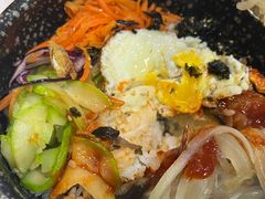 -韩阳园(绿波小区店)