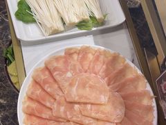-虾吃虾涮(宋家庄店)