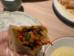 -老昌春饼(松北店)