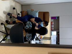 -上海宏康医院·医疗美容科