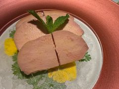 -晟永興(三里屯店)
