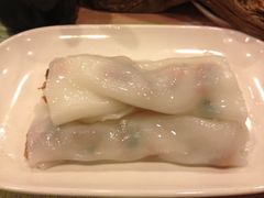 iphone_upload_pic-添好运点心专门店(中环IFC店)