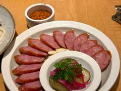-O'eat Blossom&Pelican(深圳首店)