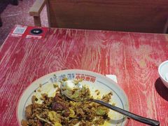 -怪噜范·老贵阳街头名小吃(鸿通城店)