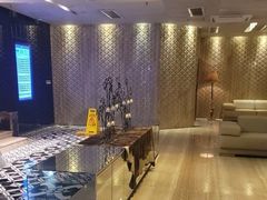 -皇室假期美食水疗会(春风路店)