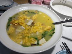 -光海·乡记酸菜鱼·始于1996(花园路店)