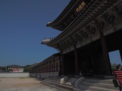 -景福宫