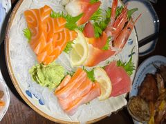 -松子料理(白家庄店)