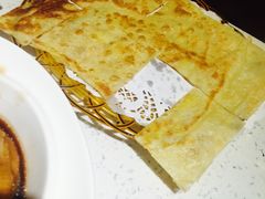 -如轩海鲜砂锅粥(名都店)