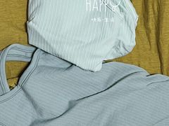 -lululemon(新天地店)