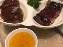 -金苑海鲜酒家(来魅力店)