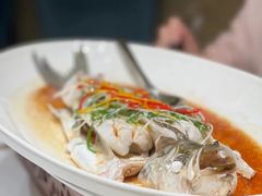 -春天来了(印象新天地店)