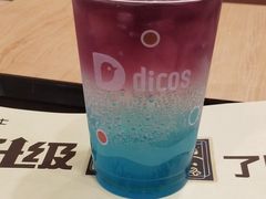 -德克士(武陟新胖发祥店)