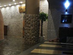 -纽斯桑拿会所(天山店)