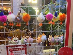 -金陵后厨·南京菜(新街口秣陵路店)