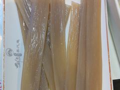 -鲜念蒸汽石锅鱼(红山6979店)