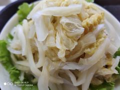 -清真·噃茄树黄柿子火锅