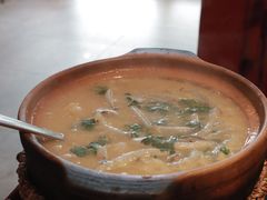 -烧蠔帮·生蚝海鲜牌档(观海店)