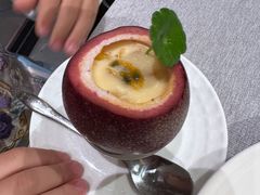 -潮府馆·非遗潮州菜·世纪公园(新国际博览中心店)