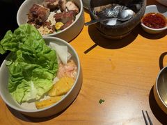 -SHAN山(前滩太古里店)