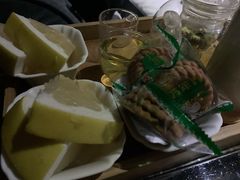 -大桶大足浴(金桥店)