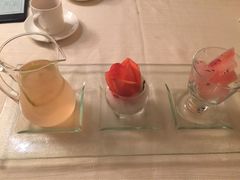 王品台塑牛排(上海仙霞店)-王品牛排(上海仙霞店)
