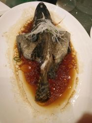 -福州天元国际威斯汀酒店大宴会厅·婚宴